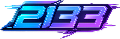 2133